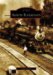 Akron Railroads, (Oh) cover