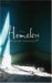 The Homeless cover