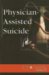 Physician-assisted Suicide cover