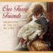 Our Furry Friends : Delighting in the Pets We Love cover