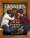 Grandpa, Do You Remember When? : Sharing a Lifetime of Memories cover