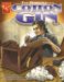 Eli Whitney and the Cotton Gin cover