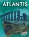 Atlantis cover