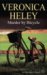 Murder by Bicycle cover