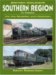 Br Southern Region in Colour : For the Modeller and Historian cover