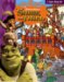  Shrek the Third