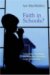 Faith in Schools? : Autonomy, Citizenship, and Religious Education in the Liberal State cover