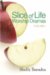 Slice of Life Worship Dramas cover
