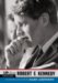 Robert F. Kennedy : A Twentieth-Century Life cover