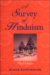 A Survey of Hinduism cover