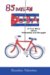85 Days in Cuba : A True Story About Friendship and Struggle cover