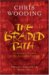 The Braided Path cover