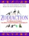  Zodiaction: Fat-burning Fitness Tailored to Your Personal Star Quality