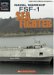Naval Warship : Fsf-1 Sea Fighter cover