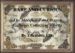  Rare and Curious: The Macquarie and Dixson Galleries Collectors' Chests