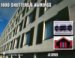 1000 Shutters and Awnings cover