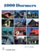 1000 Dormers cover