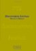  Discovering Levinas