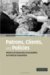 Patrons, Clients And Policies : Patterns of Democratic Accountability And Political Competition cover