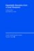 Hyperbolic Geometry from a Local Viewpoint cover