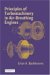 Principles of Turbomachinery in Air-breathing Engines cover