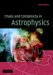  Chaos And Complexity in Astrophysics