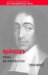 Spinoza's Ethics : An Introduction cover