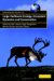 Large Herbivore Ecology, Ecosystem Dynamics and Conservation cover