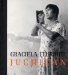 Graciela Iturbide : Juchitan cover