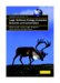 Large Herbivore Ecology And Ecosystem Dynamics and Conservation cover
