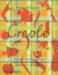  Creole