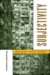Subjectivity : Ethnographic Investigations cover