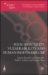 Food Insecurity, Vulnerability and Human Rights Failure cover