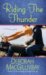 Riding the Thunder cover