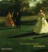 The Impressionists at Leisure cover