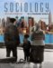  Sociology in a Changing World