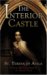 Interior Castle cover