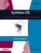 Symbian OS Communications Programming cover