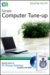Simple Computer Tune-up : Speed Up Your PC cover