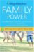 Weight Watchers Family Power: 5 Simple Rules For a Healthy-weight Home