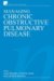 Managing Constructive Obstructive Pulmonary Disease cover