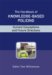 Handbook of Knowledge-Based Policing : Curretn Conceptions and Future Directions cover
