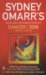 Sydney Omarr's Day-by-Day Astrological Guide for Cancer 2008 : June 21 - July 22 cover