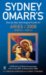 Sydney Omarr's Day-by-Day Astrological Guide for Aries 2008 : March 21 - April 19 cover
