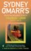 Sydney Omarr's Day-by-Day Astrological Guide for Taurus 2008 : April 20 - May 20 cover