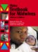  Myles Textbook for Midwives