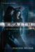 Wraith : A Zod Martinique Investigation cover