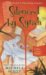 Silenced by Syrah cover