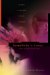 Somebody's Lover : Three All-new Erotic Tales cover