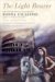 The Light Bearer cover